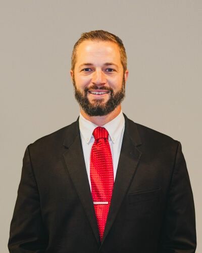 Staff Photo