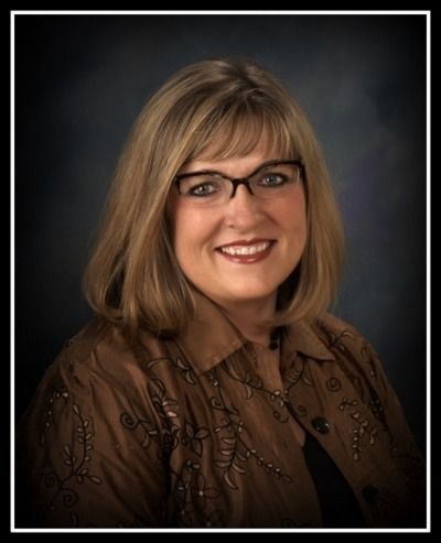 Staff Photo