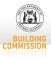 Building Commission