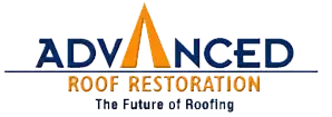 Advanced Roof Restoration