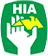 HIA
