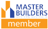 Master Builders Western Australia