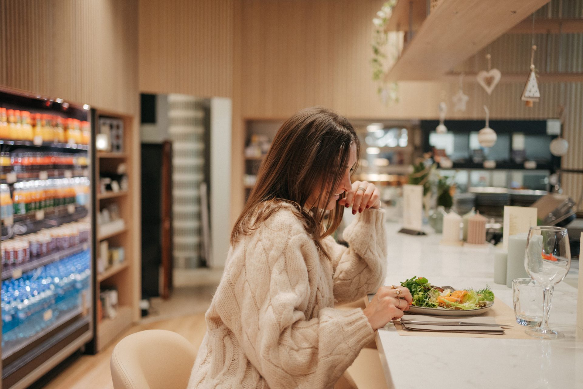 Hygge
