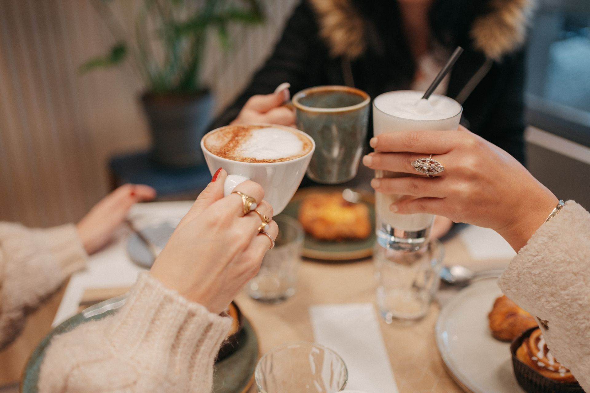 Hygge