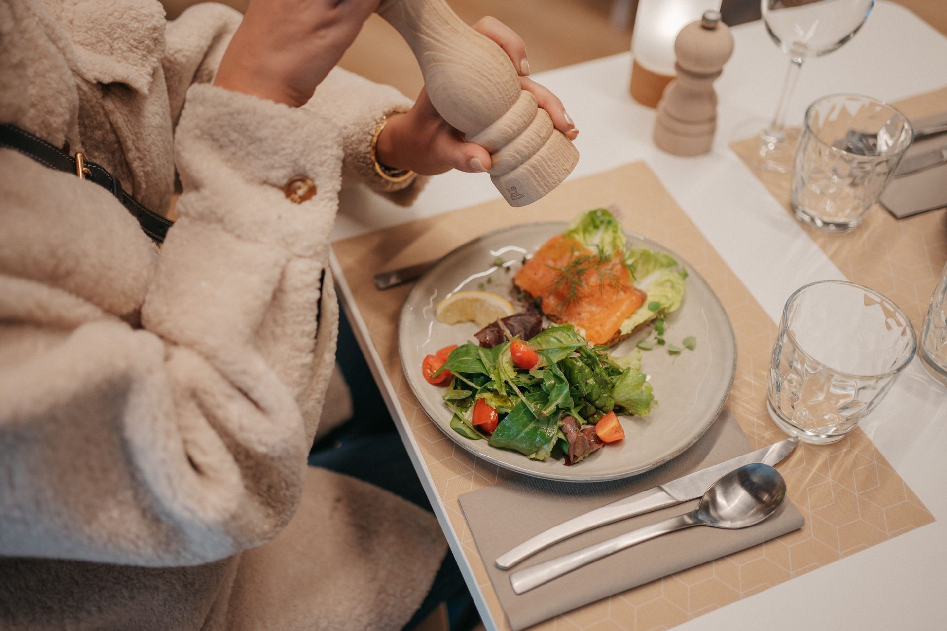 Hygge