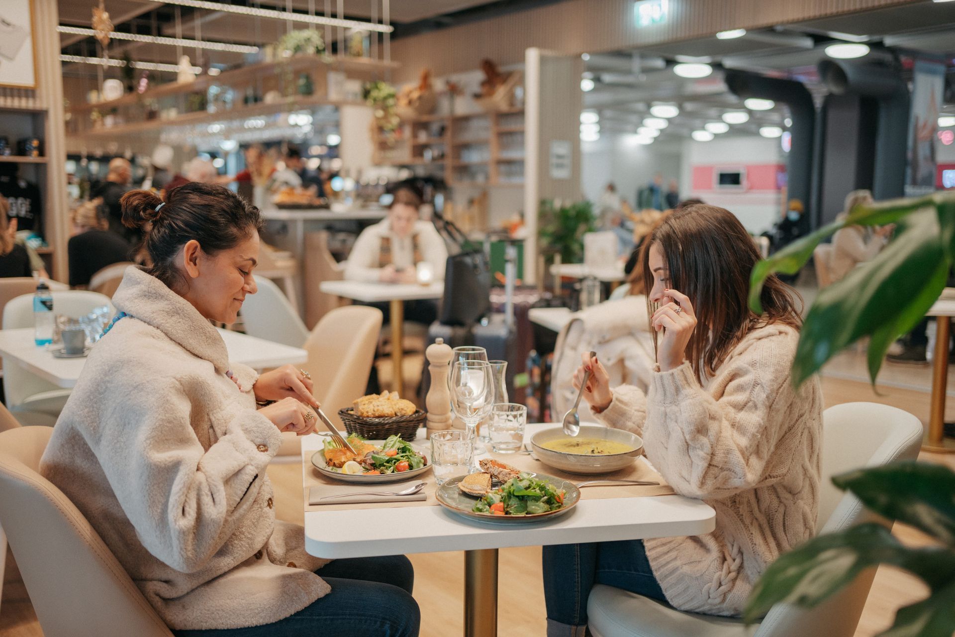 Hygge
