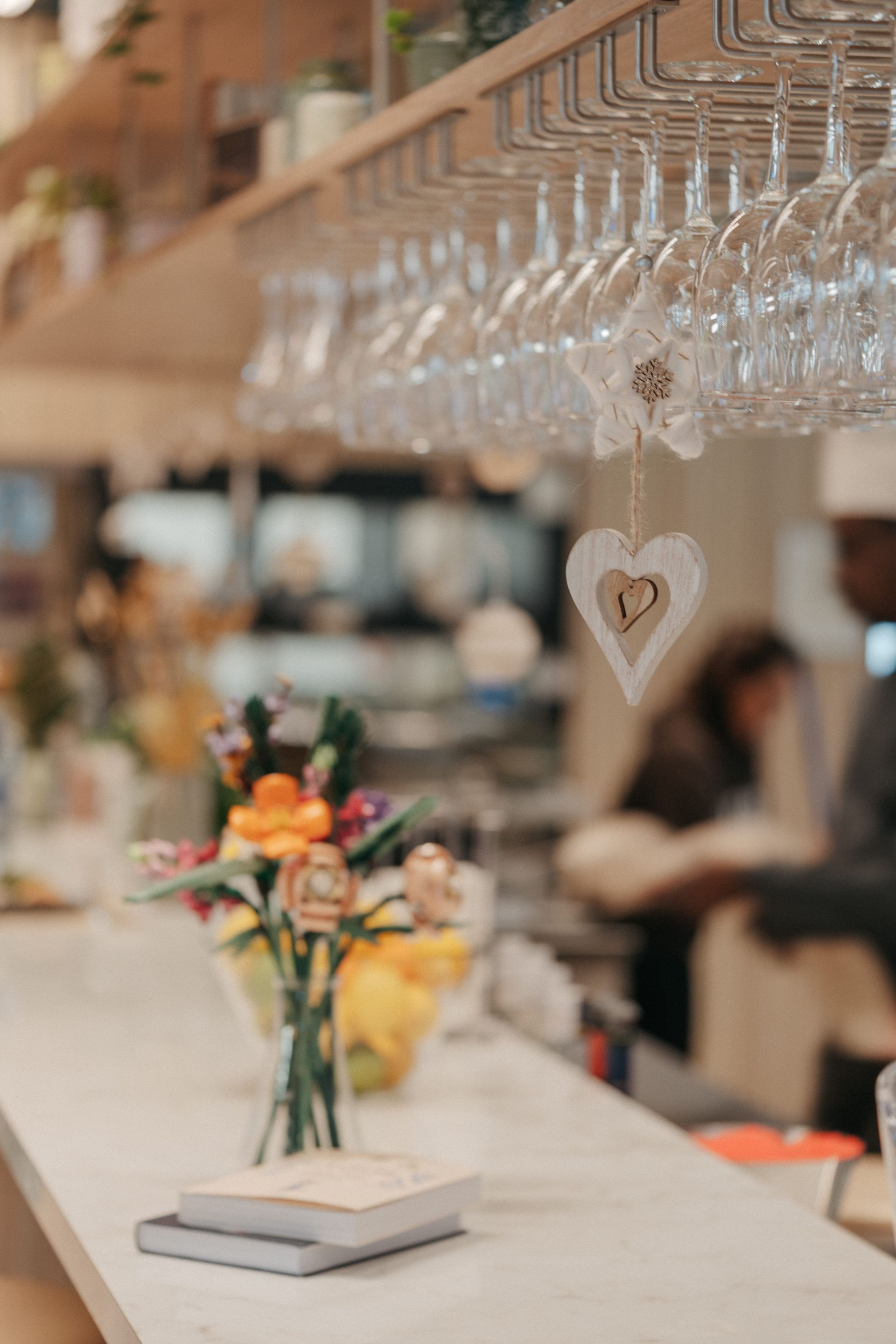 Caviar House Airport Premium Suisse SA - Hvgge Switzerland