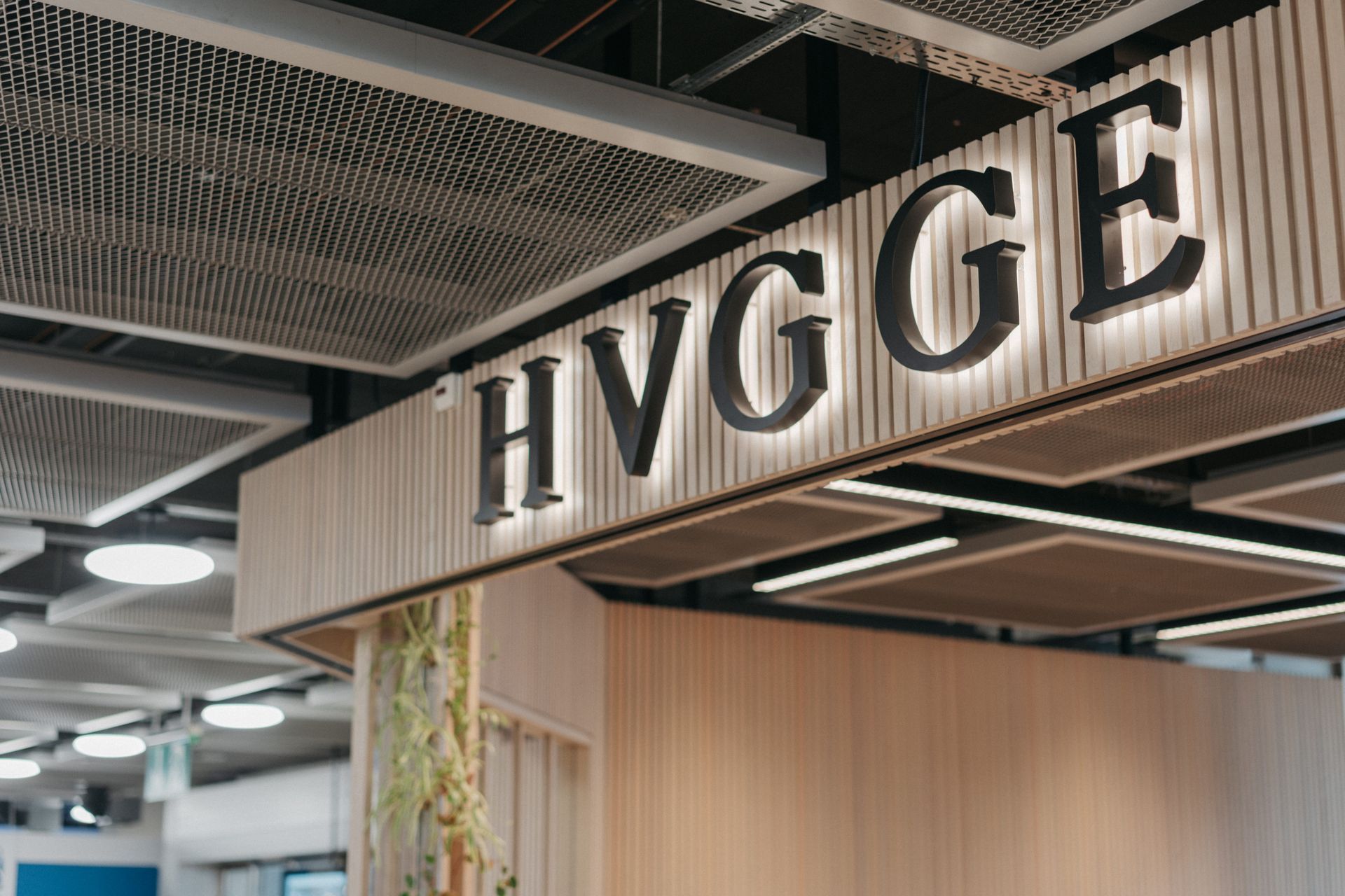 Hygge