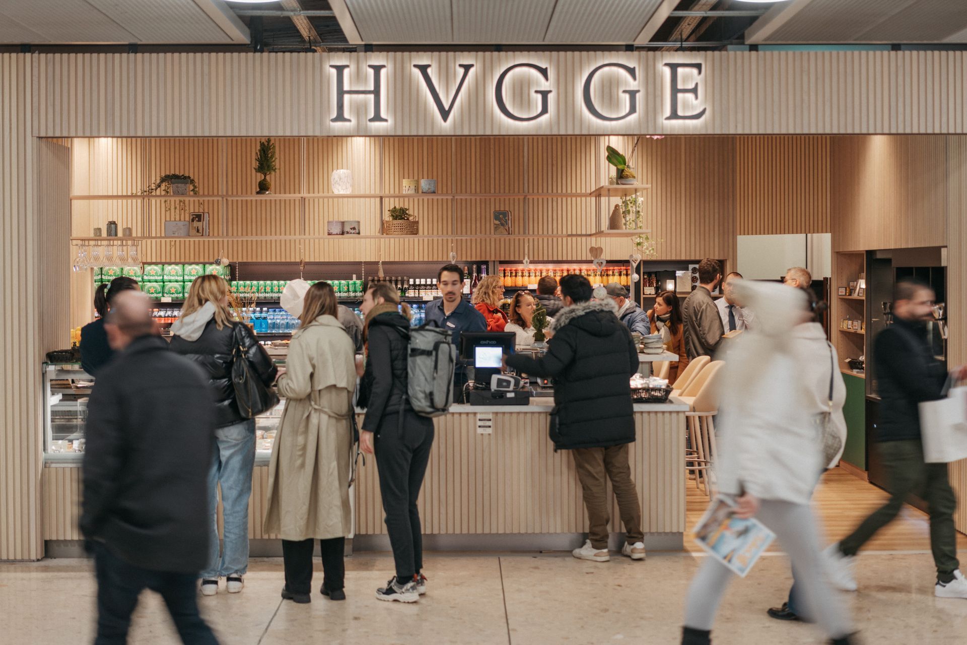 Hygge