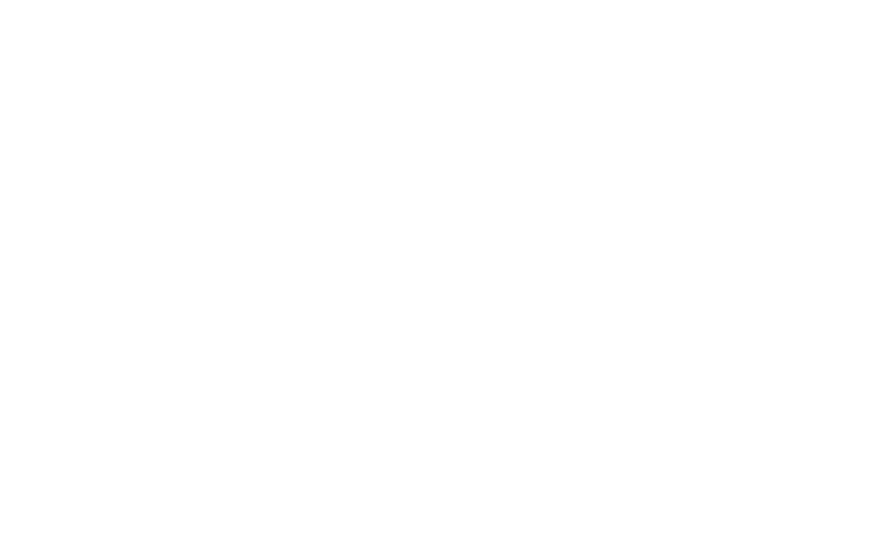 Logo Genève Aéroport Caviar House Airport Premiun 