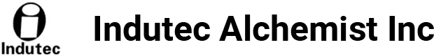 Indutec Alchemist Inc