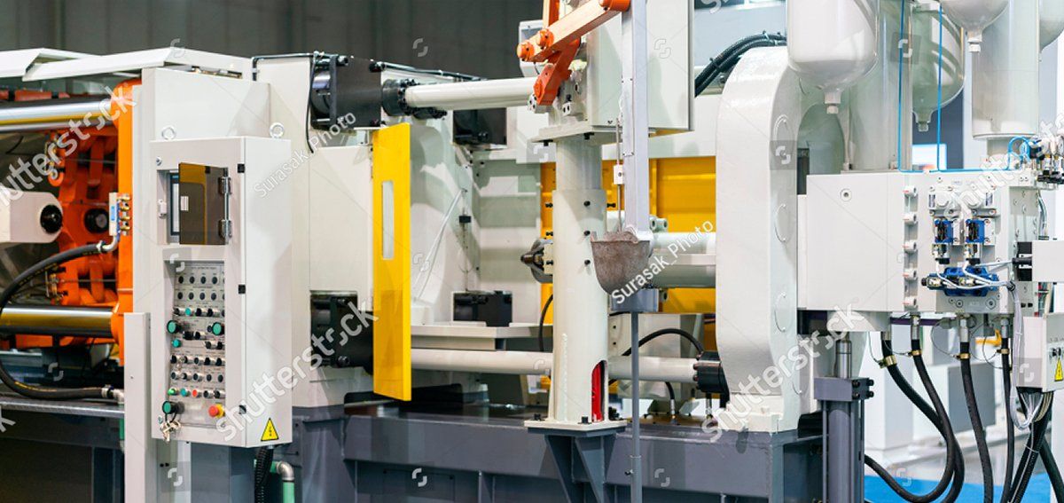 Indutec
