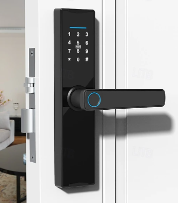 Obf Lock OB Locksmiths