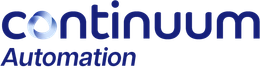 continuum-automation-logo