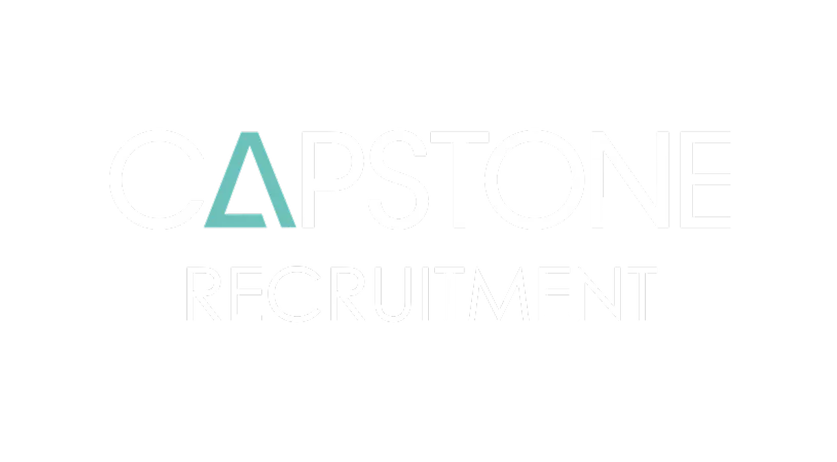 Logo of company