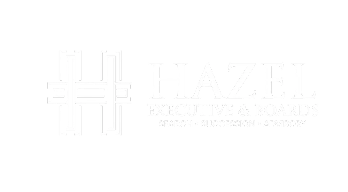 Logo of company
