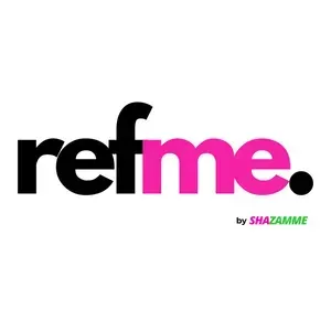 The logo 