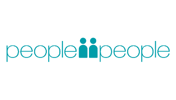 Logo of company