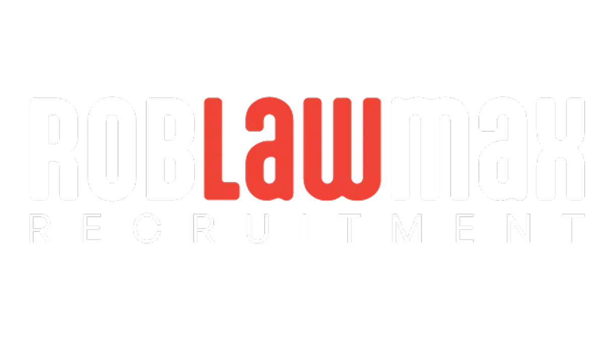 Logo of company