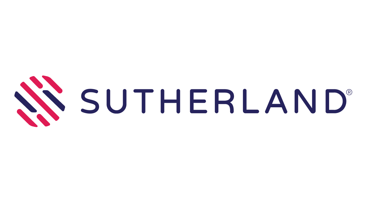 Logo of company