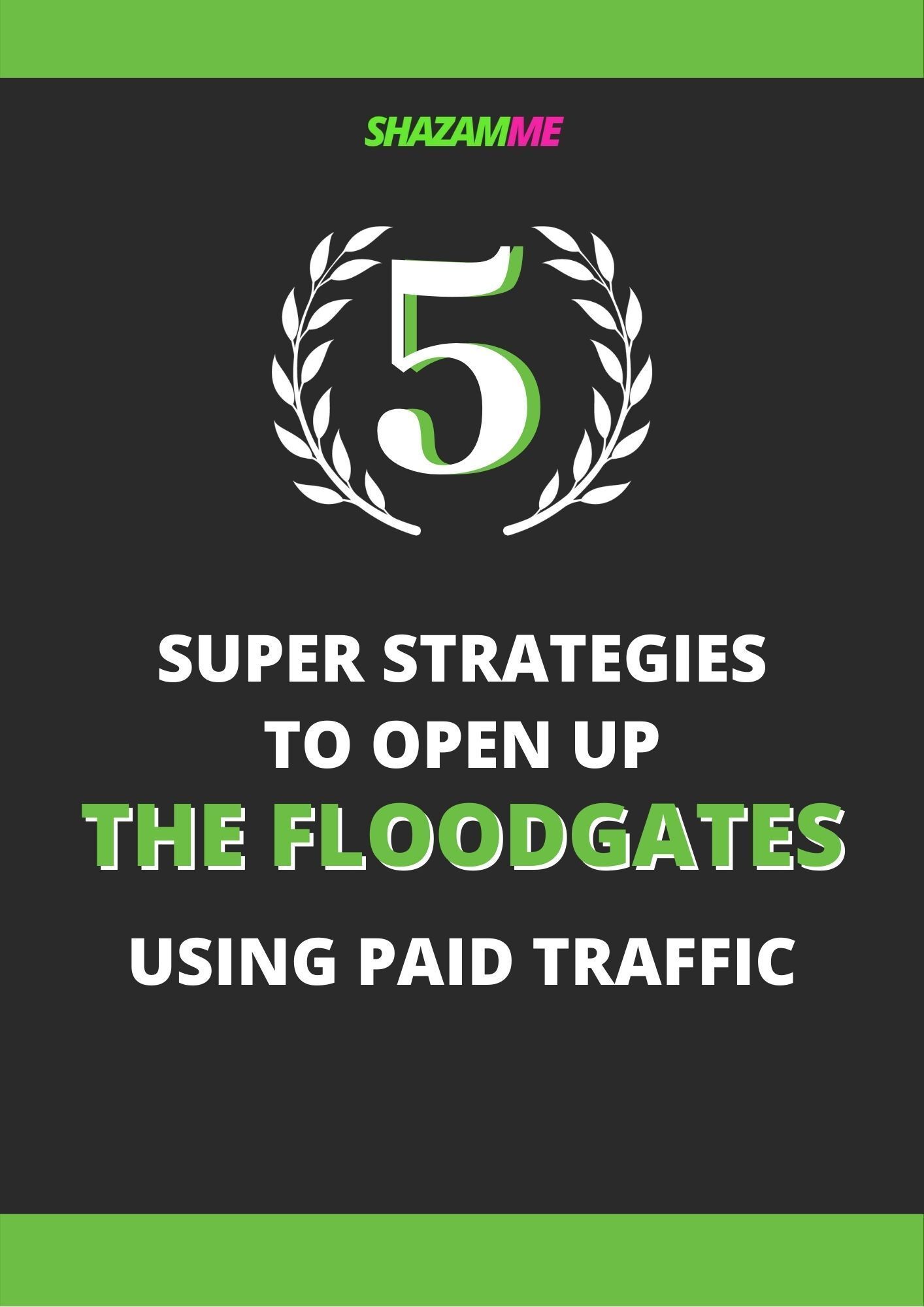 An infographic titled
