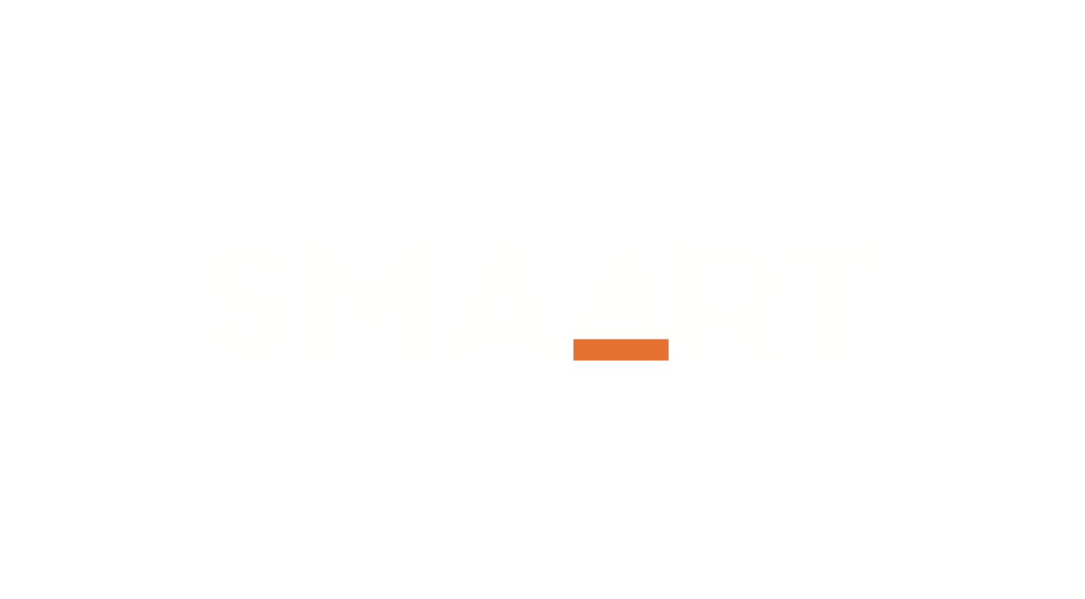 Logo of company