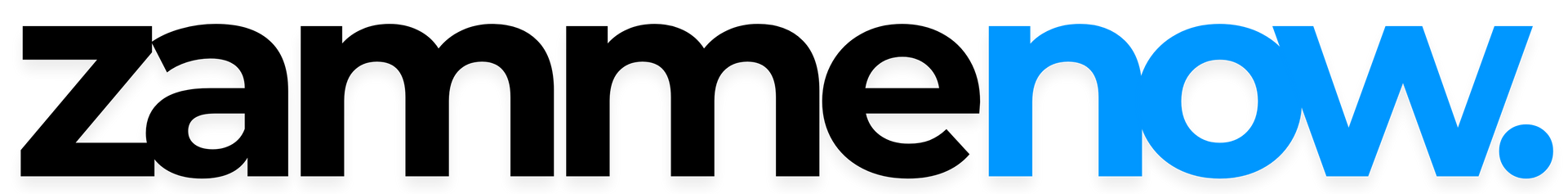 The word