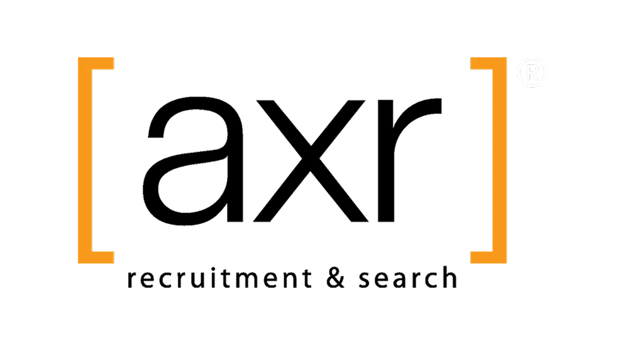 Logo of company