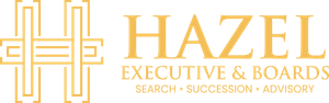 Logo of company