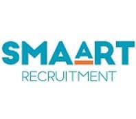 Logo of company