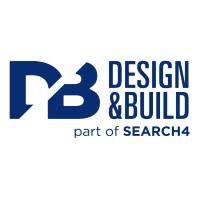 Logo of company