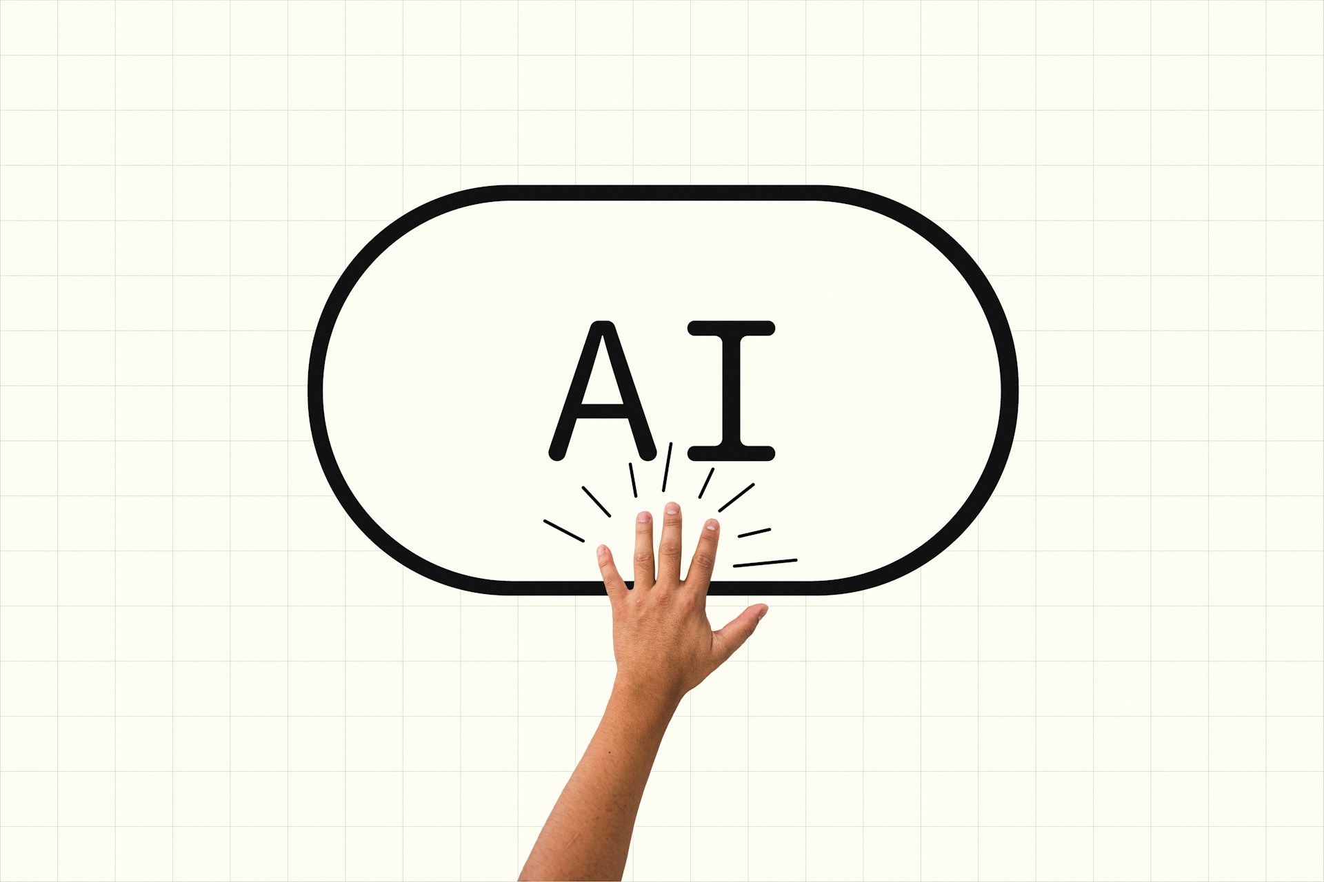 AI Screening