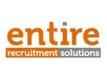 Logo for 