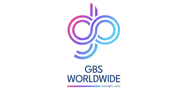 Logo of company