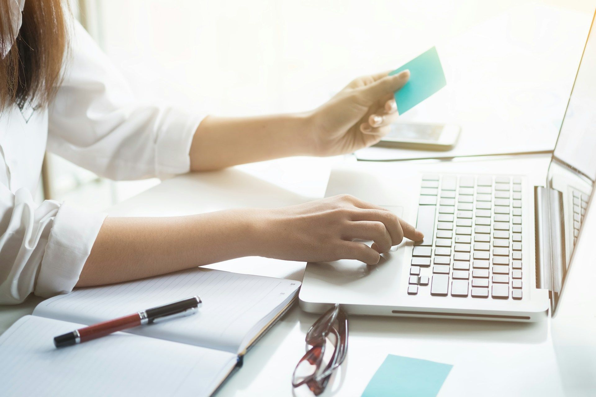 Salary Calculator
