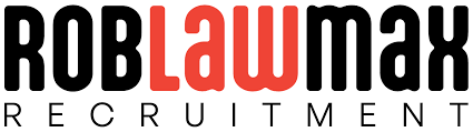 Logo of company