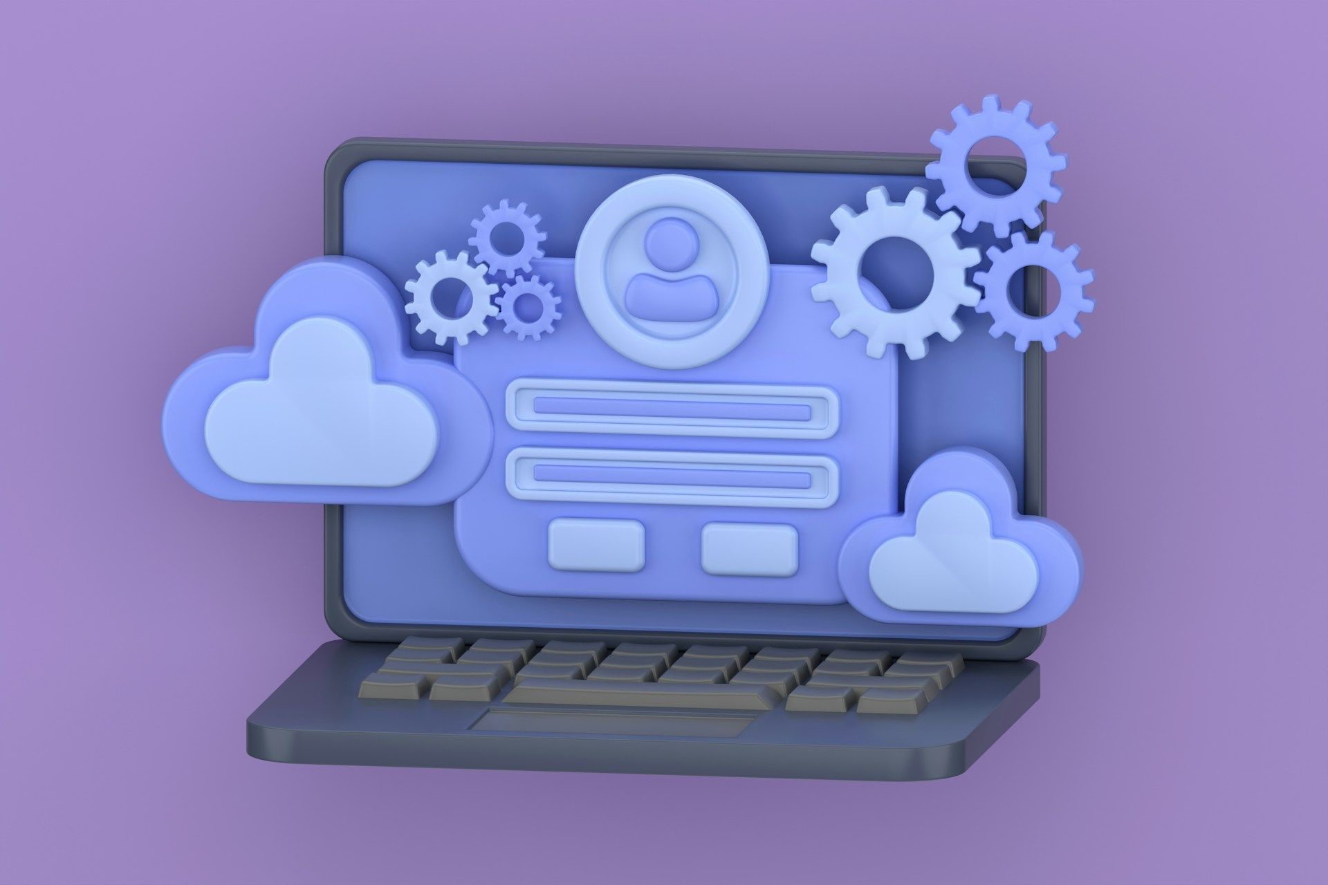 Recruitment Website Plugins