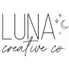Logo for 