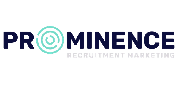 Logo of company