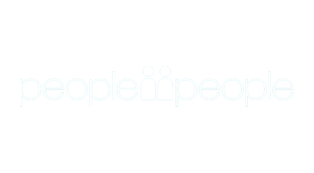 Logo of company