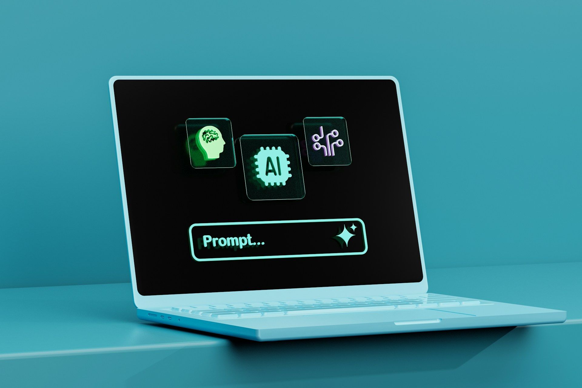 Recruitment Chatbot Platform