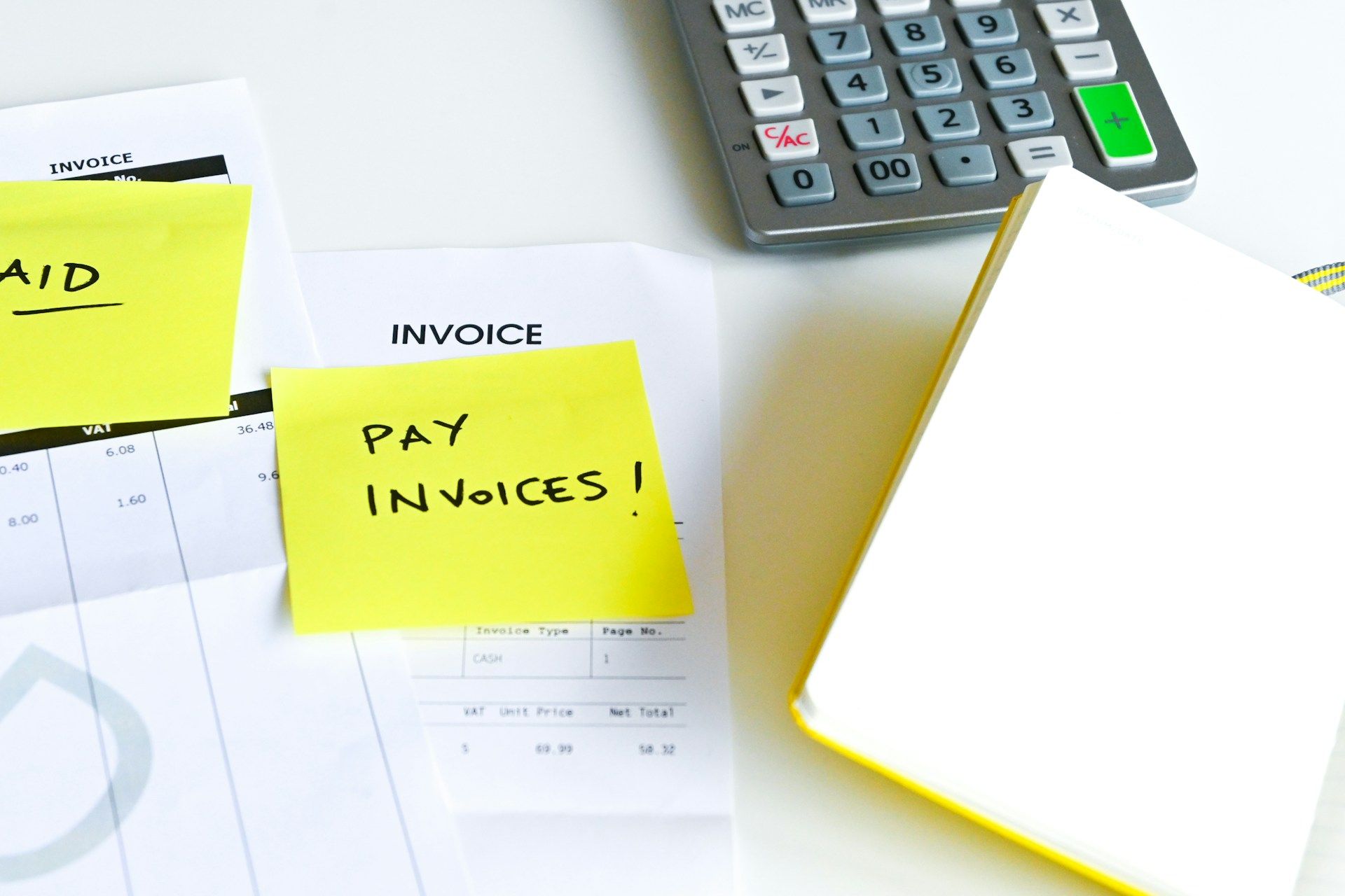 salary tools