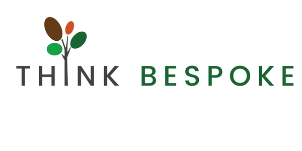 Logo of company