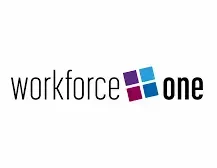 Logo for 