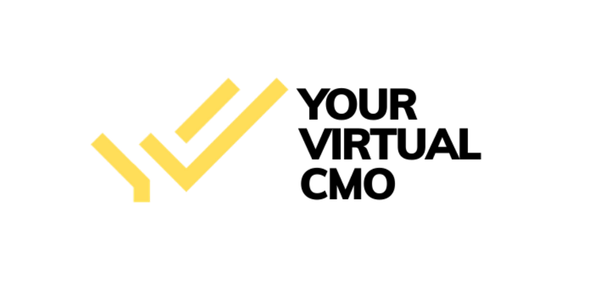 Logo of company