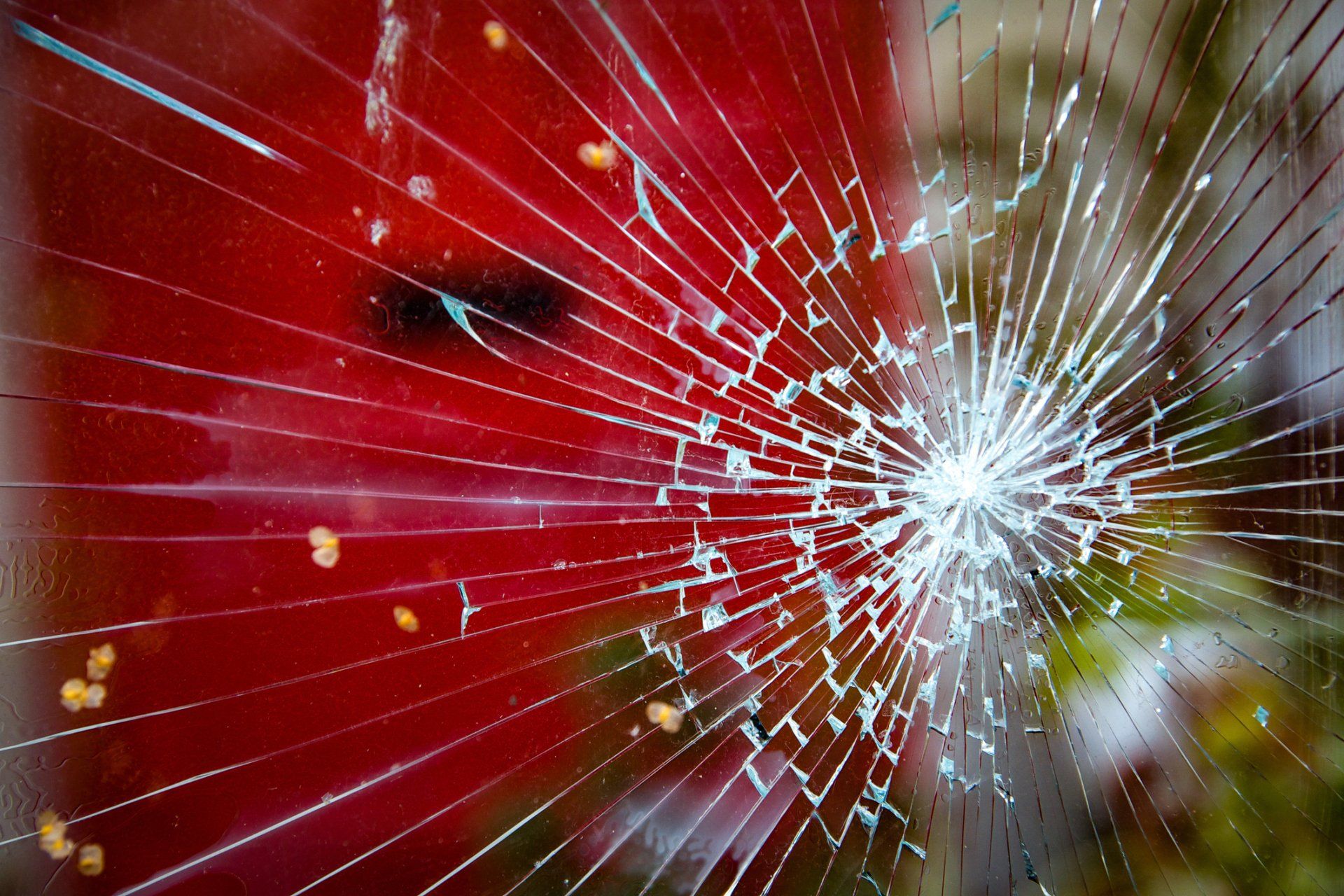 Glass Repairs | Berlin, WI | Home Decorating