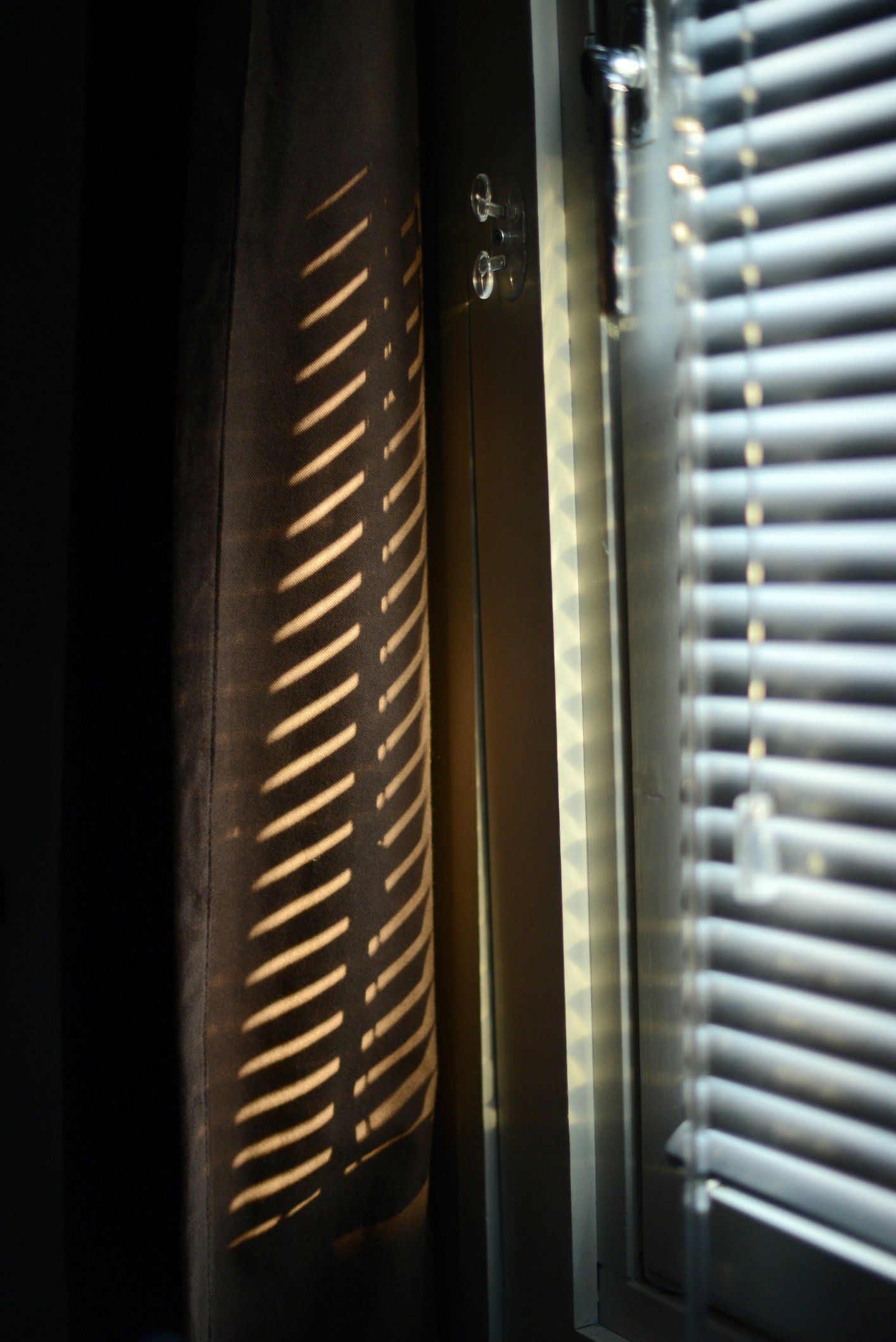 Sunlight Direct On Blinds | Berlin, WI | Home Decorating