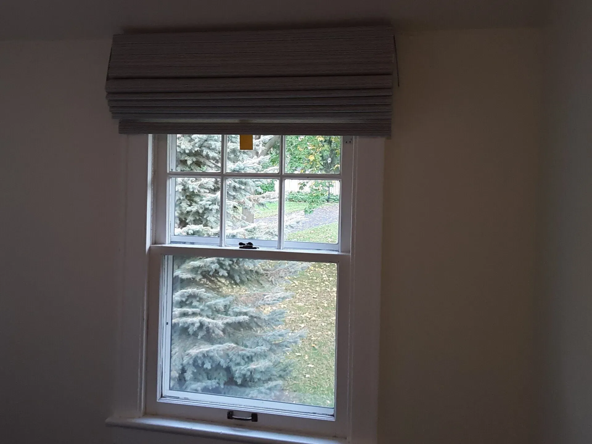 Window Repairs and Replacements | Berlin, WI | Home Decorating