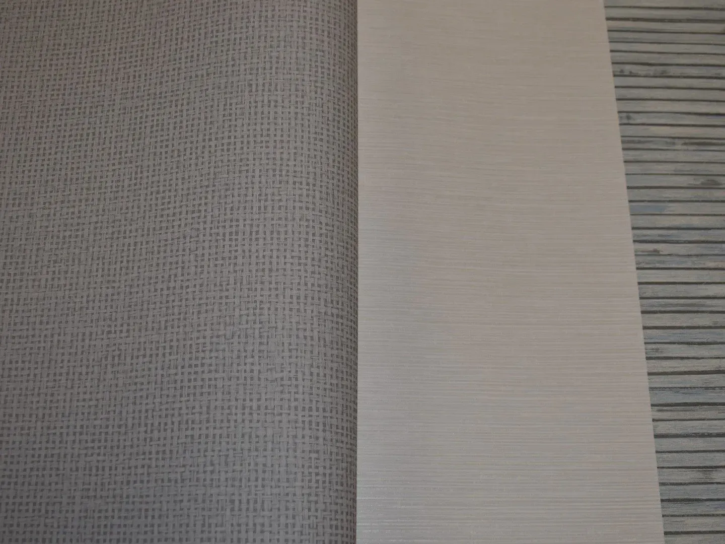 Simple Wallpaper | Berlin, WI | Home Decorating