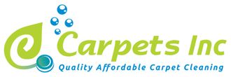 carpets inc logo